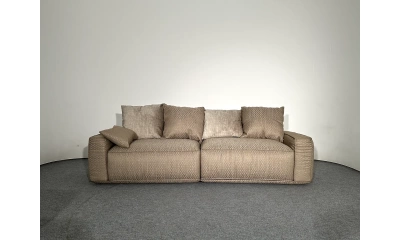 Диван Vankov Arflex