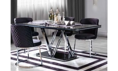 Стул Orix Versace