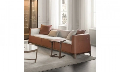 Диван New Chester Medea Mn503