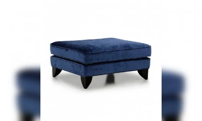 Пуф Seven Sedie Giunone