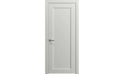 Межкомнатная дверь Софья, коллекция Light, Модель 58.106