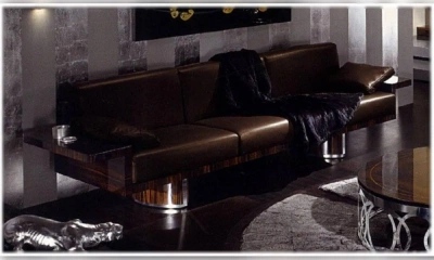 Диван Giorgio Collection Luna 2