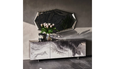 Буфет Focus Cattelan Italia