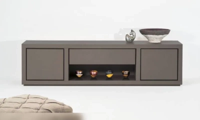 Тумба Тв Piermaria Graffiti 2