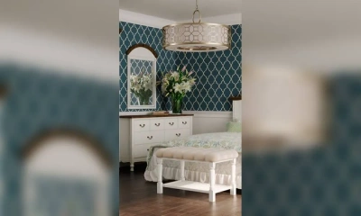 Комод Kreind Villar