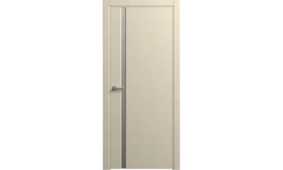 Межкомнатная дверь Софья, коллекция Original, Модель 17.04