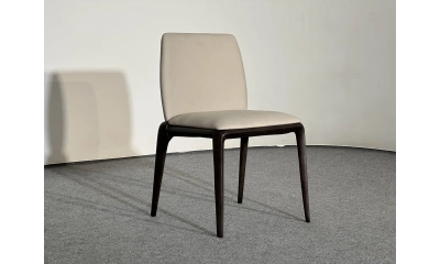 Стул Saloni Pinot