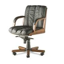 Кресло Бонн