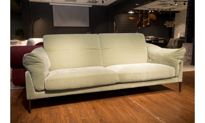 Диван Caliaitalia Elisir