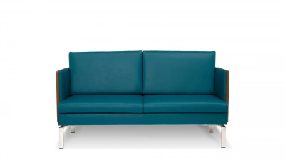 Диван Отто Wood