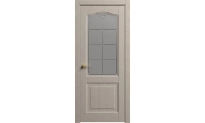 Межкомнатная дверь Софья, коллекция Classic, Модель 23.53