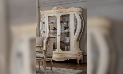 Витрина Antonelli Moravio 8115