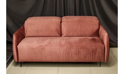 Диван-кровать Confortplus Muse