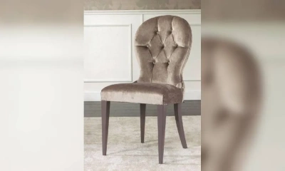 Стул Seven Sedie Calipso 2