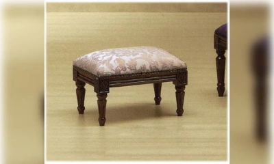 Пуф Morello Gianpaolo 181B/K