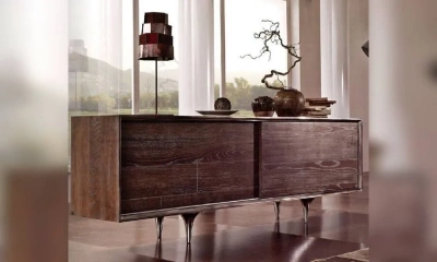 Комод Zonta Chagall 4