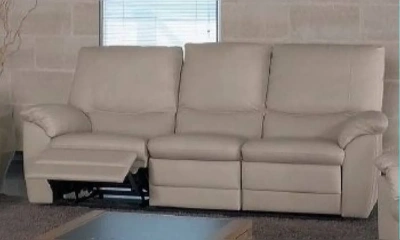 Диван Caliaitalia Beat