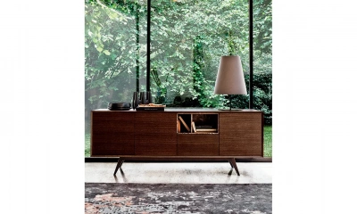 Буфет DITRE ITALIA JMA02 FRED