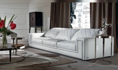 Диван Longhi Helmut