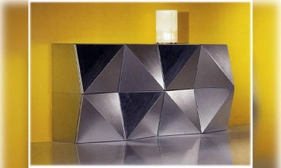 Комод Reflex Origami 2