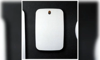 Зеркало Les Miniforms Sp 18