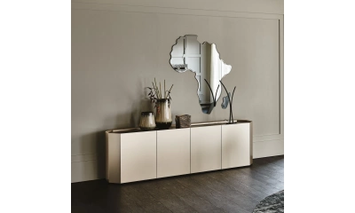 Буфет Chelsea Cattelan Italia