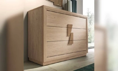 Комод Cinova Cleo