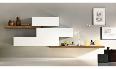 Композиция Из Модулей Lago 36E8 Wildwood_Storage_0177