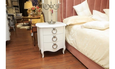 Тумба с доводчиками Kreind Opera