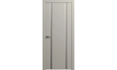 Межкомнатная дверь Софья, коллекция Original, Модель 57.02