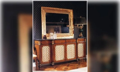 Буфет Francesco Molon C47.01