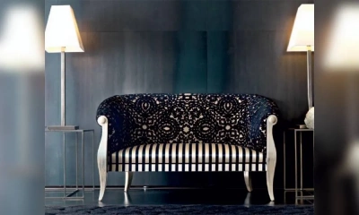 Диван Spini 21114