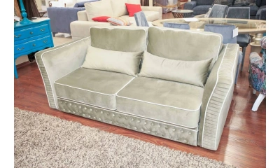 Диван Kreind Nobile Bella