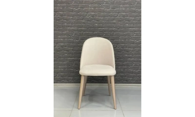 Стул Nicole Turkey