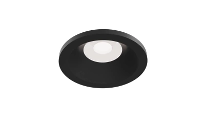 Встраиваемый Светильник Technical Dl032-2-01B