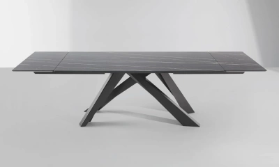 Стол Bonaldo Big Table