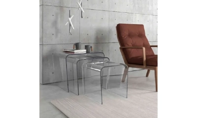 Столик TONIN T11 C / 01