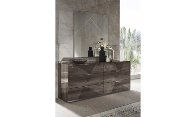 Комод Alf Group Favignana