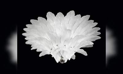 Потолочный Светильник 60 / 70 Фабрики Italamp