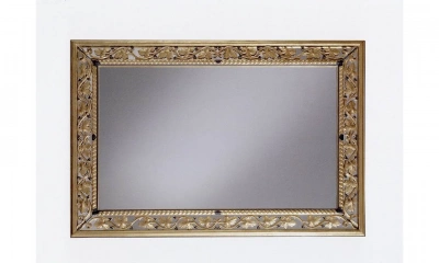 Зеркало Zanaboni Sp/06