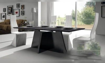 Обеденный Стол Milos, Idealsedia