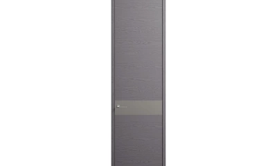 Межкомнатная дверь Софья, коллекция Contorno, Модель 302.99