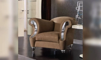 Кресло Re Deco Milano