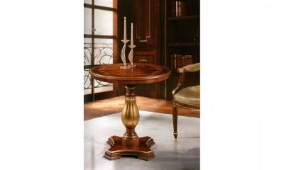 Столик Angelo Cappellini 30123/07