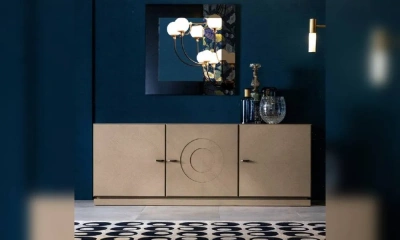 Буфет Giorgio Casa Talento 3