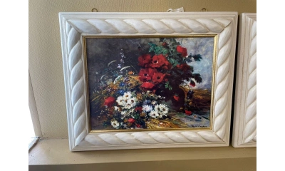 Картина Decor Toscana