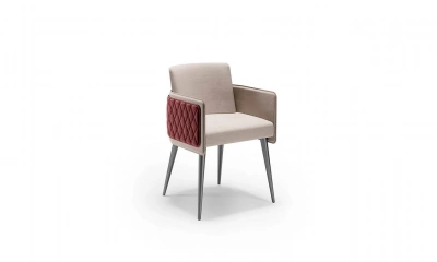 Стул Reflex Amet