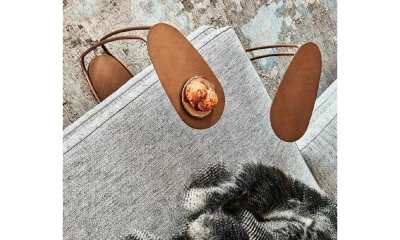 Столик CATTELAN ITALIA YAGO