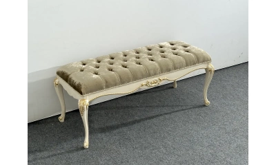 Банкетка AGM Venezia