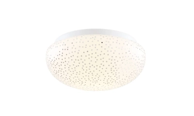 Встраиваемый Светильник Technical Dl296-6-6W-W